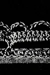 Crocheted Edging #24