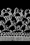 Crocheted Edging #31