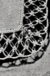 Handkerchief Edging #50