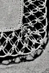 Handkerchief Edging #50