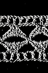 Crocheted Insertion #56