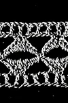 Crocheted Insertion #56