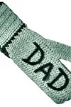 Barbecue Mitt