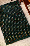 Young Modern Rug