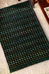 Young Modern Rug