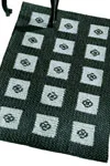 Biarritz Rug