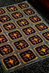The New Granny Rug