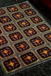 The New Granny Rug