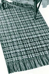 Provincial Rug