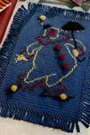 Happy the Clown Rug