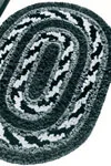 Round and Round Rug