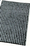 Day and Night Rug
