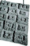 Contemporary Rug
