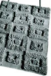 Contemporary Rug