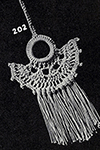 Curtain Pull