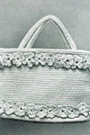 Blossom Bag