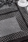 Place Mats