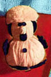 Rudolph