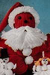 Jolly St. Nick