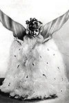 Christmas Angel