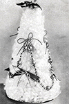 Xmas Tree