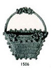 Sachet Basket