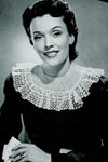 Crocheted Collar