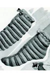 Bed Slippers