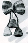 Liberty Bells
