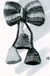 Liberty Bells