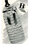 Bottle Cover