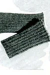 Wristlets