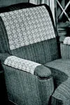 Chair Set