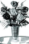 Carnations
