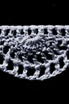 Furbelow Edging Pattern #1810
