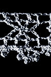Furbelow Edging Pattern #1815