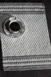 Knitted Place Mats