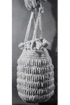 Lantern Bag