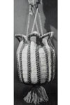 Beach Bag