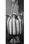 Beach Bag