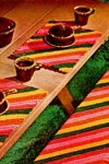 Picnic Table Set