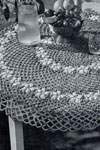 Tablecloth