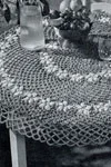 Tablecloth