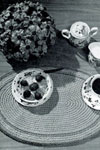 Placemat