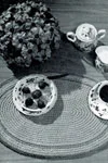 Placemat