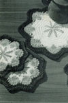 Hot Plate Mat