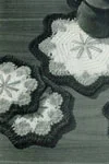 Hot Plate Mat