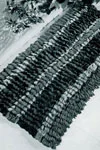 Fringe Rug