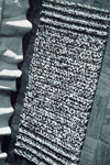 Quickie Rug