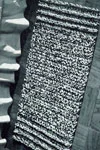 Quickie Rug